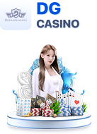 78WIN ⚽️ Trang Chủ WC 78WIN.COM T/6 2026 fiora | +78k 10 casino