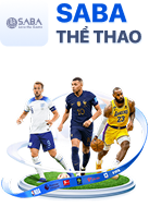 78WIN ⚽️ Trang Chủ WC 78WIN.COM T/6 2026 fiora | +78k 11 the thao